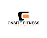 https://www.logocontest.com/public/logoimage/1355996535OC OnSite Fitness.png